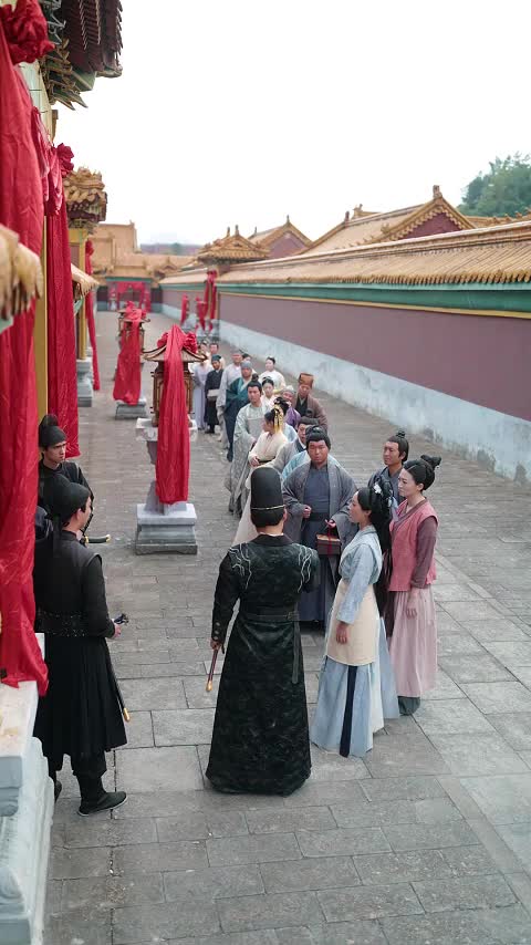 第48集